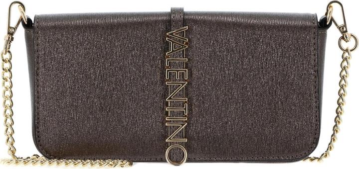 Immagine prodotto Valentino Borsa Materia Flap