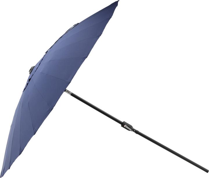 Actual product image Venture Home Parasol Palmetto (2.70 m)