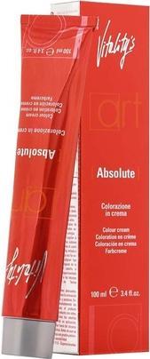 Produktbild Vitality's Absolute (Rich light ash chestnut)