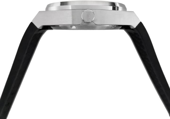 Actual product image Thomas Earnshaw ES-8291-01 (Skeleton watch)