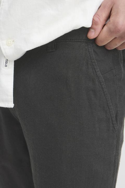 Produktbild Solid SDAurelius SHO - 21106783 (M)