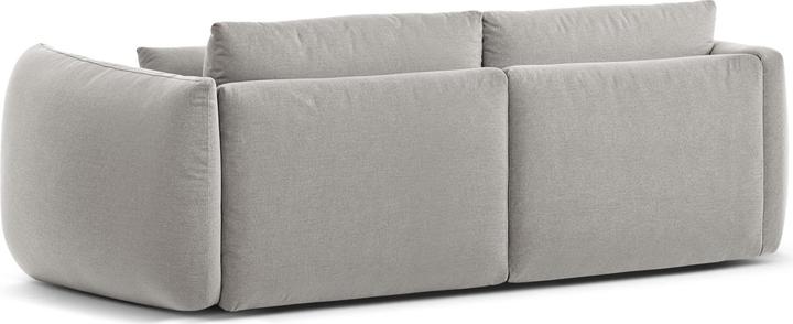 Produktbild CXL by Christian Lacroix Maurie (3-Sitzer)