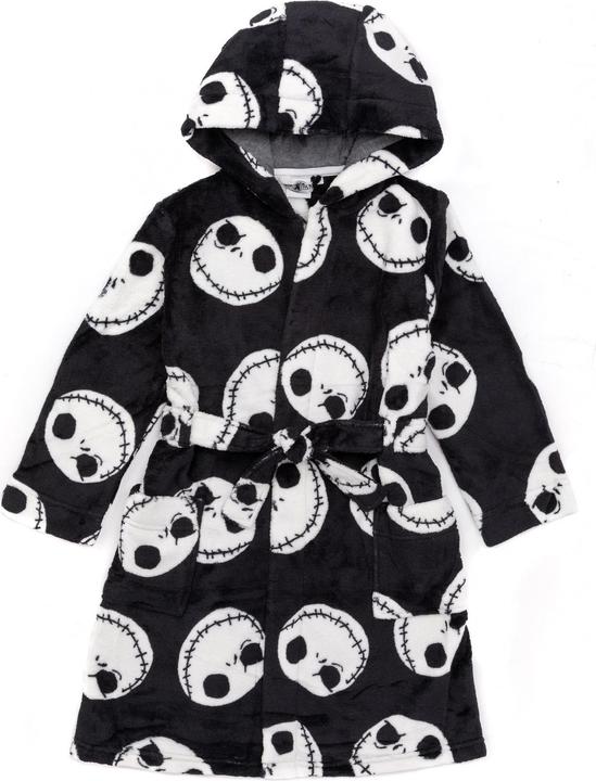Actual product image Dick Smith Dressing gown (152)