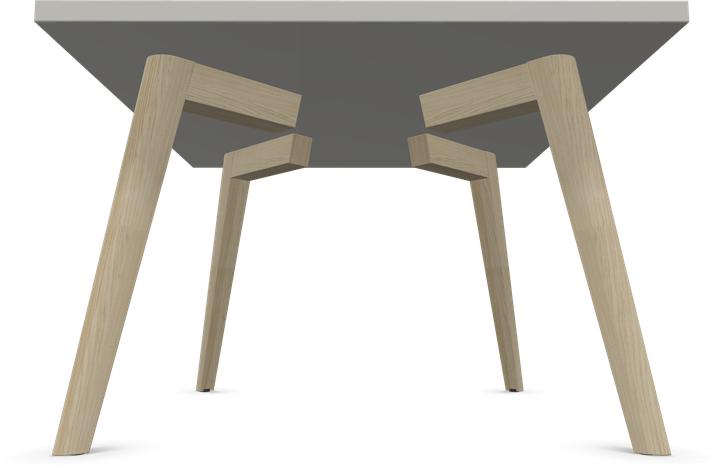 Image du produit Narbutas Nova