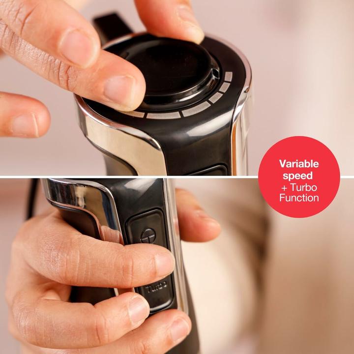 Produktbild Solac S91606400