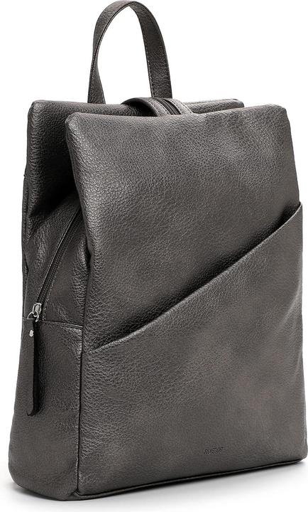 Produktbild Emily und Noah Rucksack E&N Tours RUE 09 (8 l)