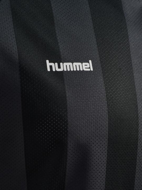 Produktbild hummel hmlCORE 2.0 CREW NECK (M)