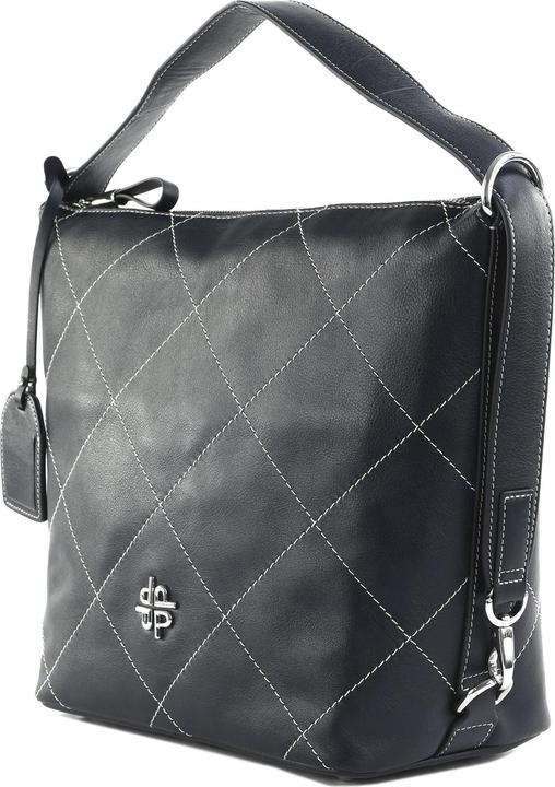 Immagine prodotto Picard Aurelie borsa a tracolla in pelle 26 cm