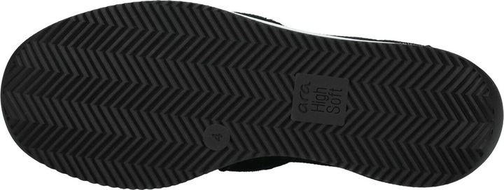 Produktbild Ara Slipper (39)