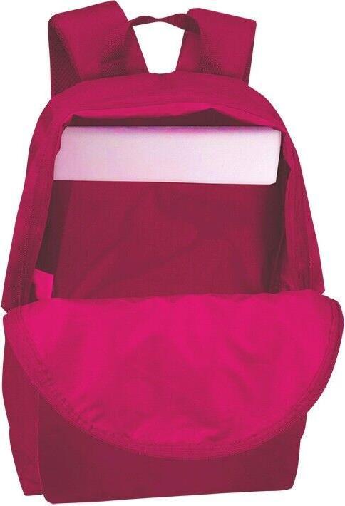 Produktbild Perona Roses backpack 42cm