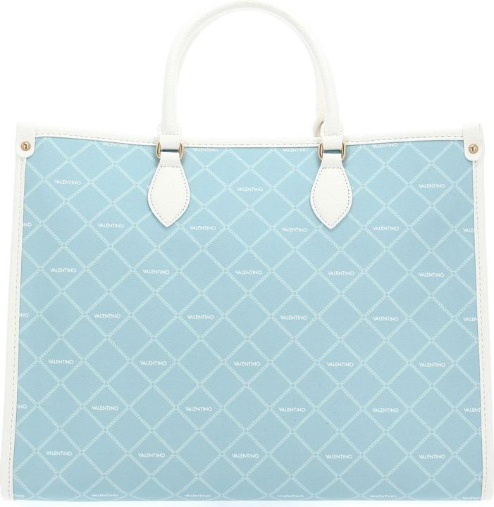 Immagine prodotto Valentino Bar Tote