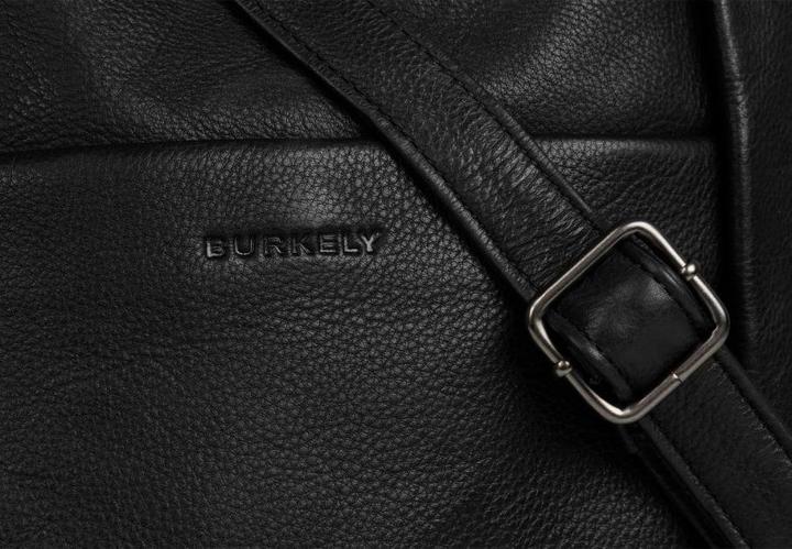 Immagine prodotto Burkely Just Jolie Messenger Bag (10.40 l)