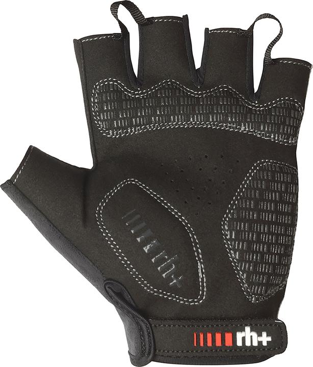 Immagine prodotto Rh+ New Code (S)