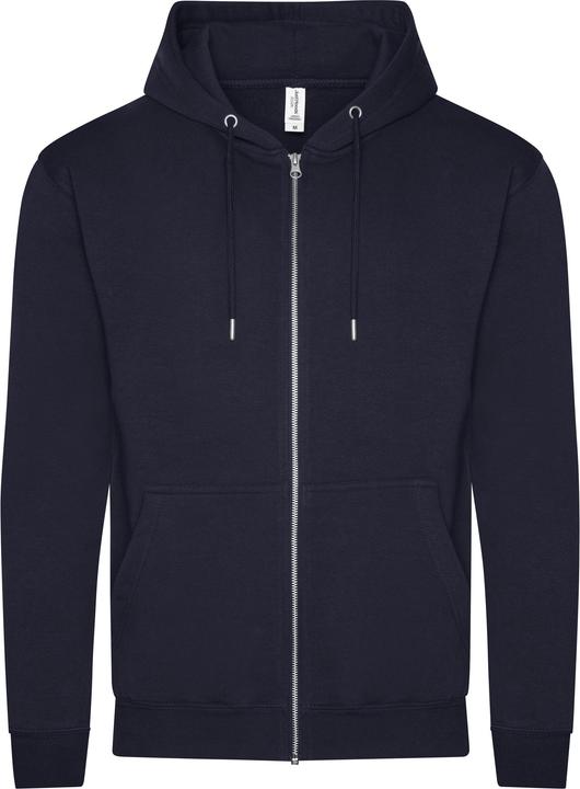New French Navy