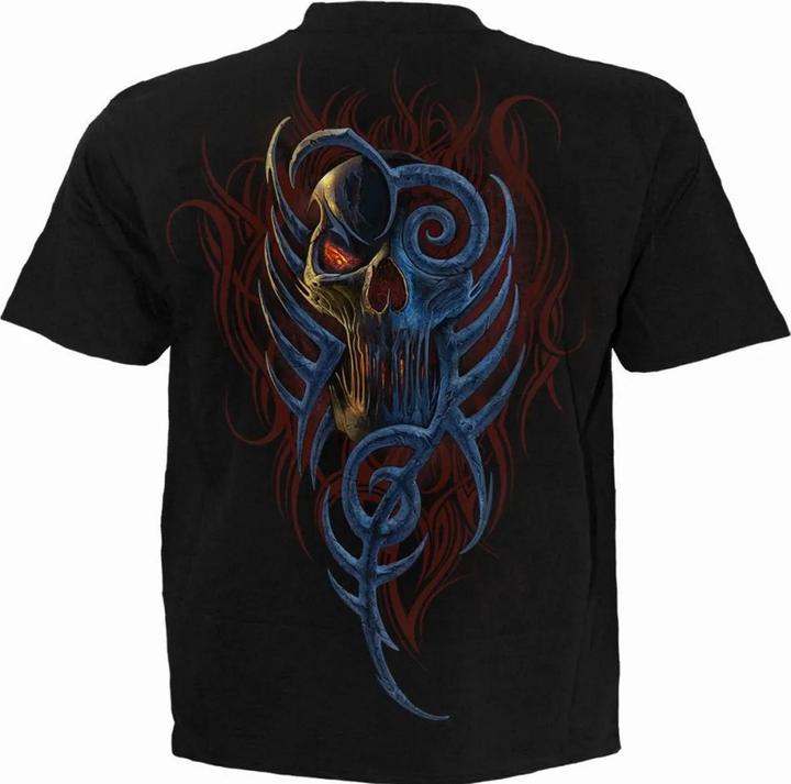 Produktbild Spiral Oblivion TShirt (S)