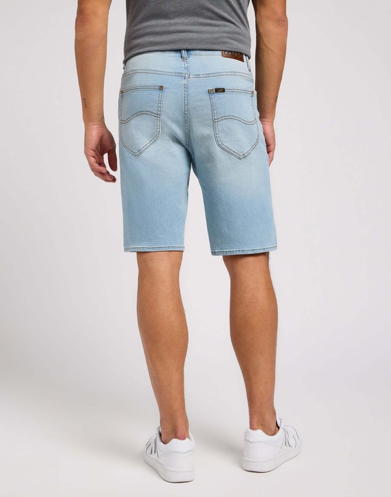 Actual product image Lee X M 5 P o c k e t S h o r t (S)