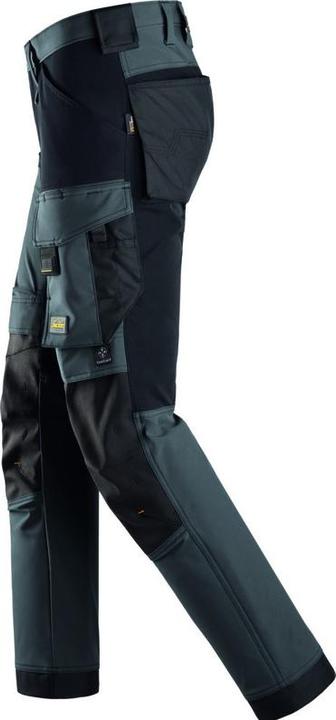 Produktbild Snickers Workwear AllroundWork (52)