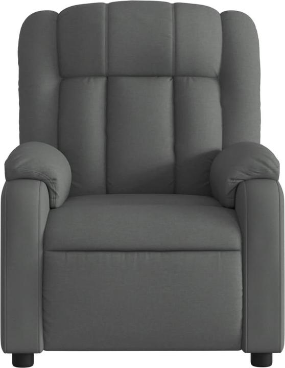 Immagine prodotto vidaXL Relaxsessel