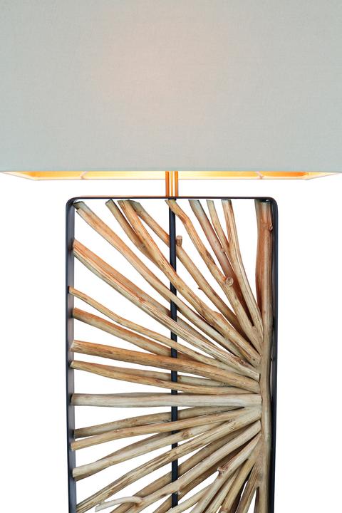 Immagine prodotto SalesFever Leuchten