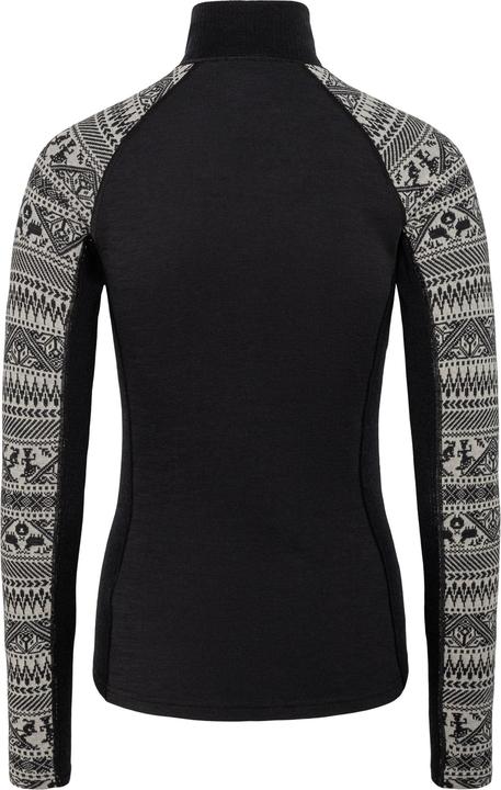 Actual product image Kari Traa Tale HZ (M)