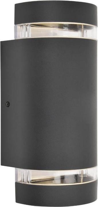 Actual product image Lutec Focus (GU10, IP44)