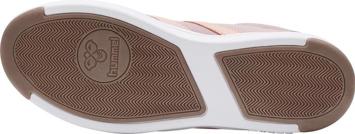 Produktbild hummel Stadil Light Canvas (39)