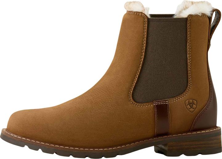 Produktbild Ariat Wexford Sherpa (41.5)