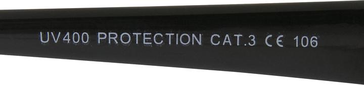 Produktbild Urban Classics Sunglasses Lefkada 2-Pack