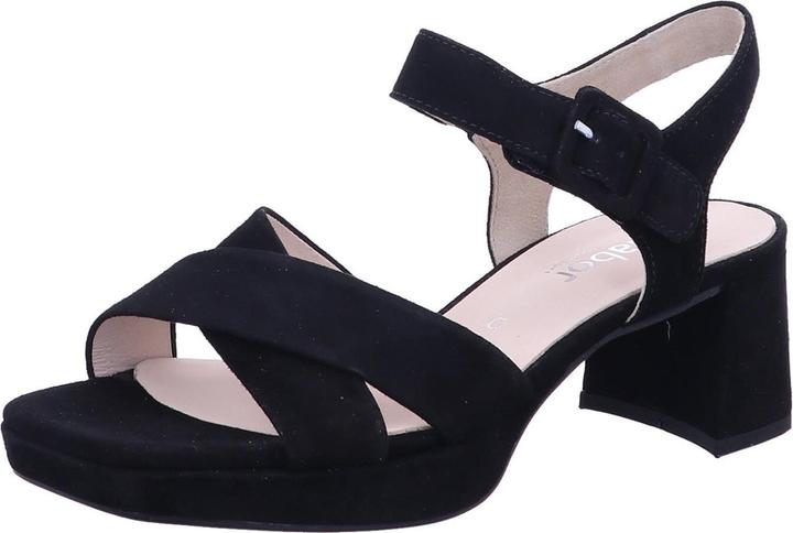 Image du produit Gabor Sandalen (39)