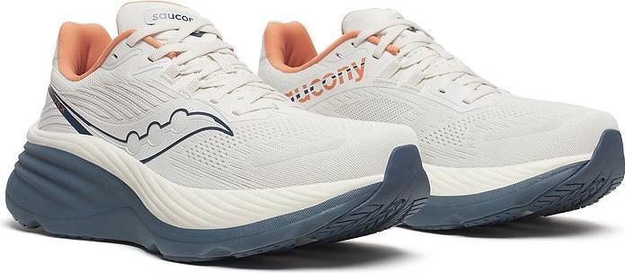 Actual product image Saucony HURRICANE 24 (42.5)