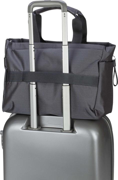 Immagine prodotto Mandarina Duck Bagaglio a mano MD20 Duffle QMB02 (31 l)