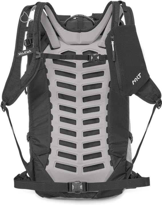 Produktbild Salewa Nxt 32L (32 l)