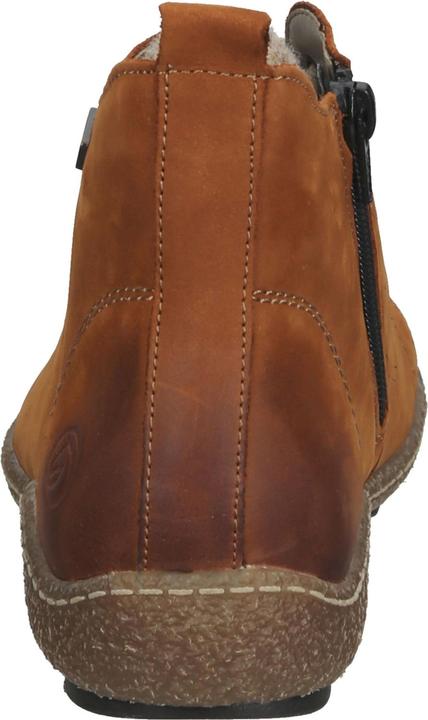 Produktbild Remonte Sneaker (40)