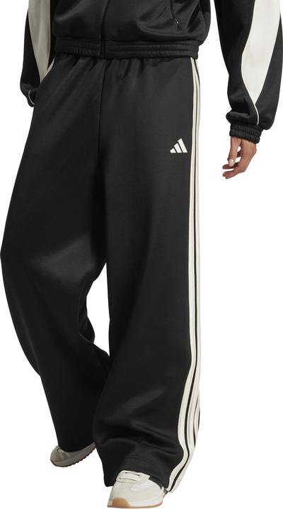 Produktbild Adidas Stadium 3 Stripes (XXL)