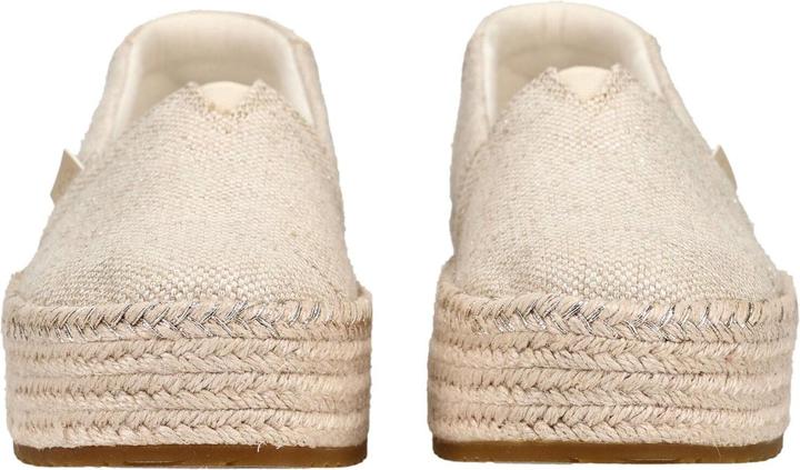 Produktbild Toms Halbschuhe (40)