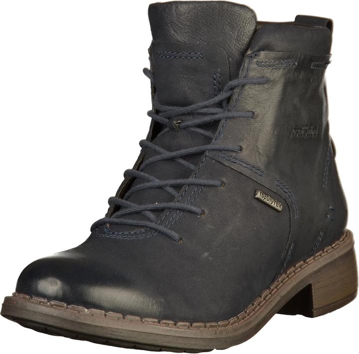 Produktbild Josef Seibel Stiefelette (42)