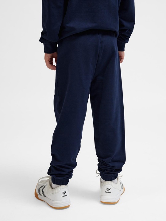 Actual product image hummel hmlTUKAS PANTS (110)