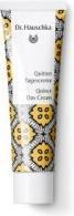 Produktbild Dr. Hauschka Quitten Tagescreme (30 ml, Tagescreme)