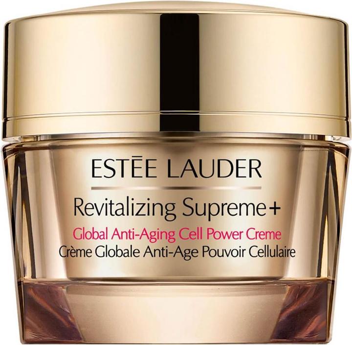 Image du produit Estée Lauder Revitalizing Supreme (75 ml)