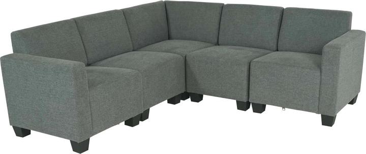 Produktbild MCW Moncalieri-5