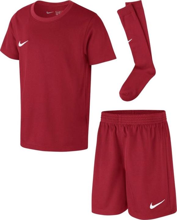 Image du produit Nike PARC 20 KIT KIDS (XS)