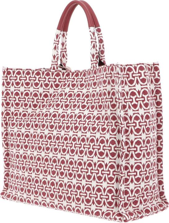 Immagine prodotto Coccinelle Never Without Bag Jacquar Handbag