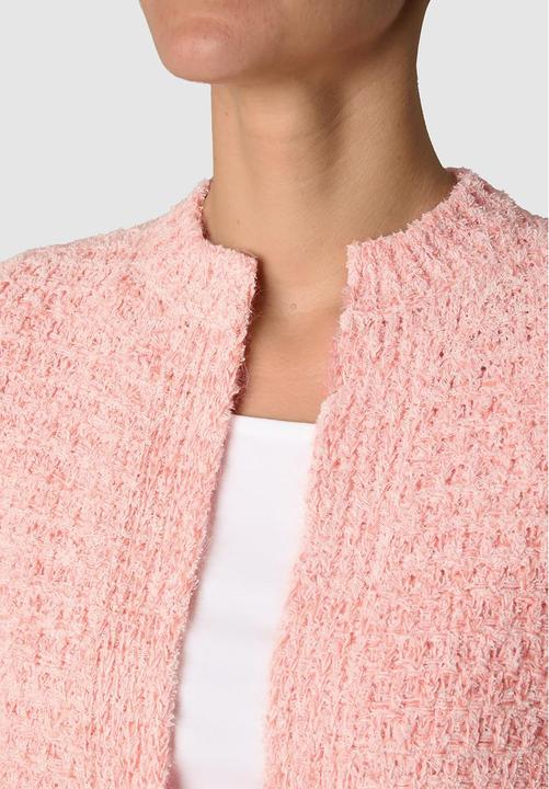 Actual product image Maerz 253000 (38)