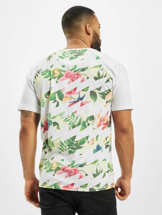 Produktbild Just Rhyse Samara (S)