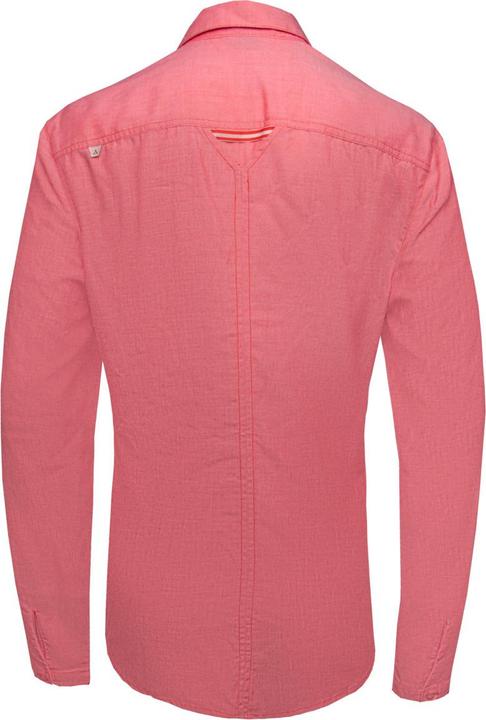 Immagine prodotto Schöffel Sardinien3 (38)