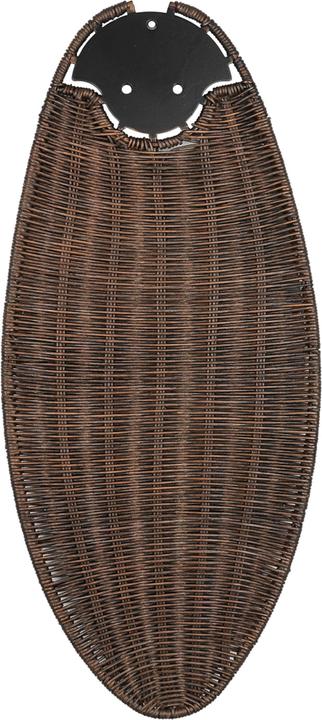 Produktbild CasaFan Caribbean Dream Eco II (28 dB)