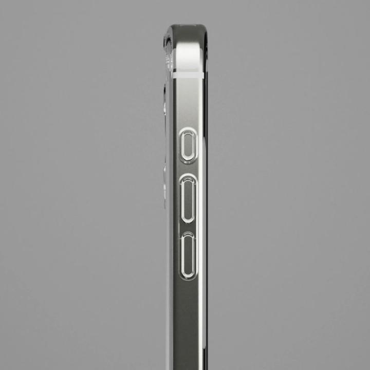 Actual product image SBS Backcover (Apple iPhone 17)