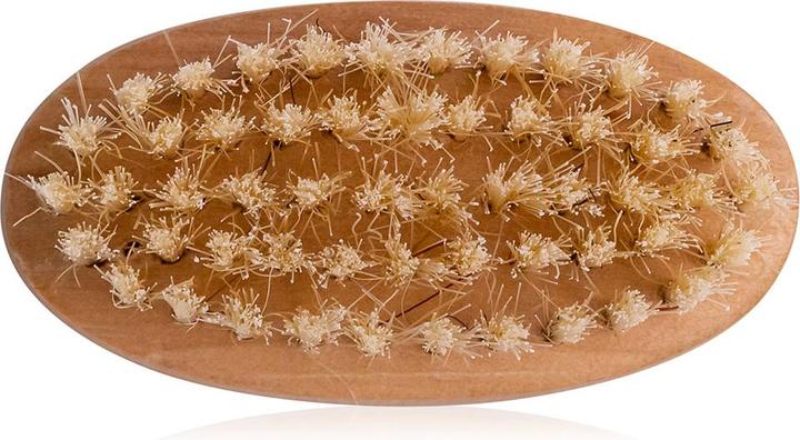 Produktbild Accentra Handpflegeset BLOSSOM (Maniküre Set)