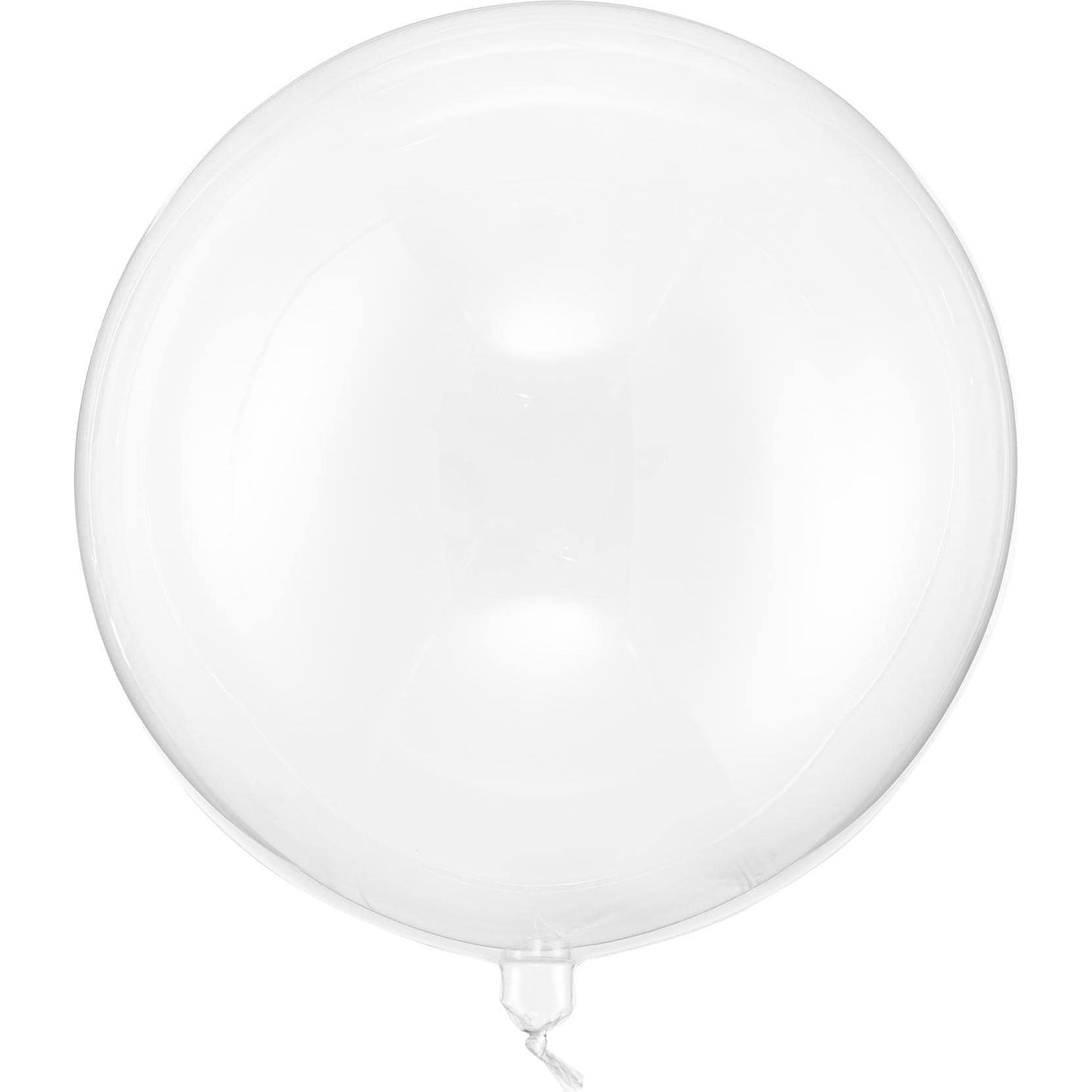 Partydeco Ballon Sphere