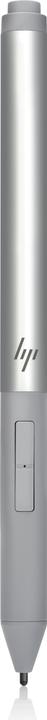 HP Active Pen G3